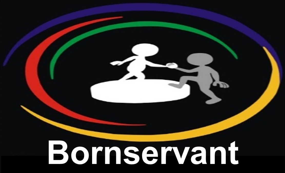 WhatsApp Image 2025-06-04 at 16.49.35_7e86fa06