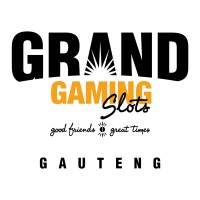 Grand Gaming