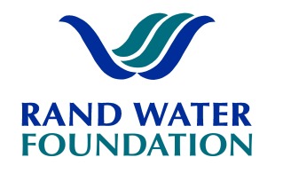 Rand water