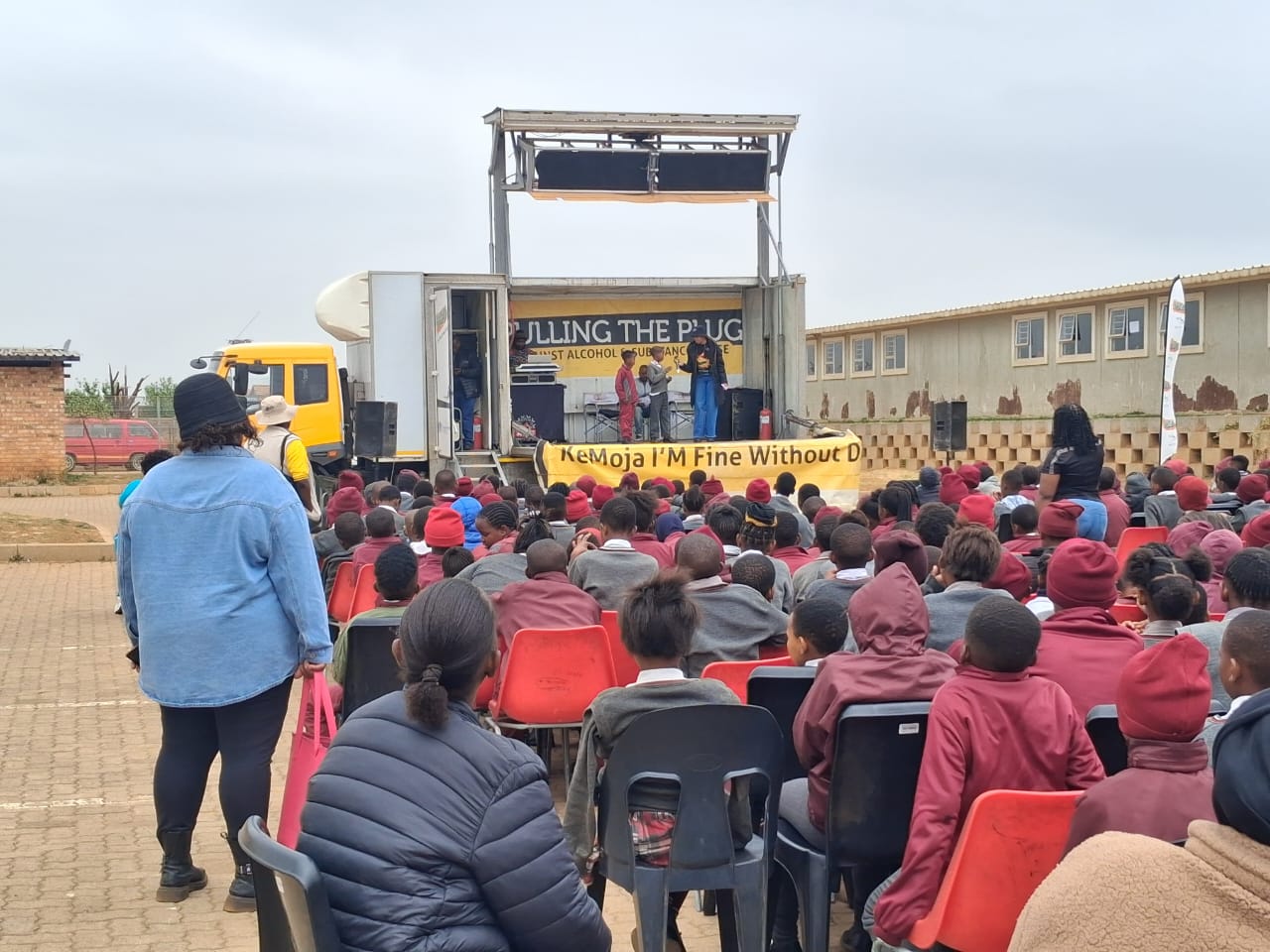 WhatsApp Image 2025-10-02 at 04.24.43_eaa25713