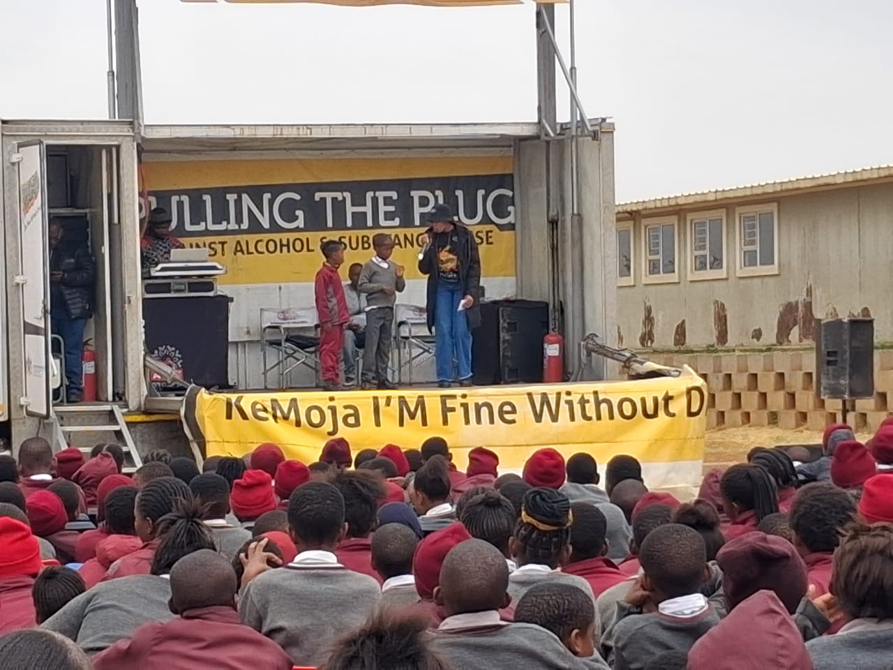 WhatsApp Image 2025-10-02 at 04.24.44_02c7ba78