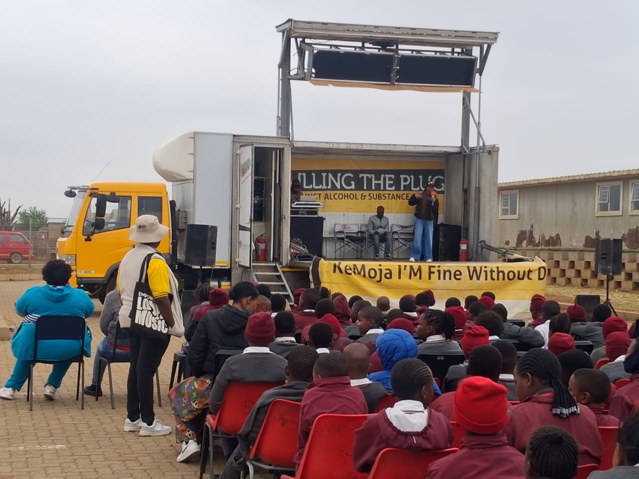 WhatsApp Image 2025-10-02 at 04.24.47_5c138aa0