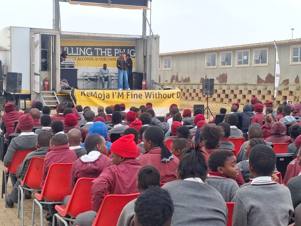 WhatsApp Image 2025-10-02 at 04.24.48_a2f86329