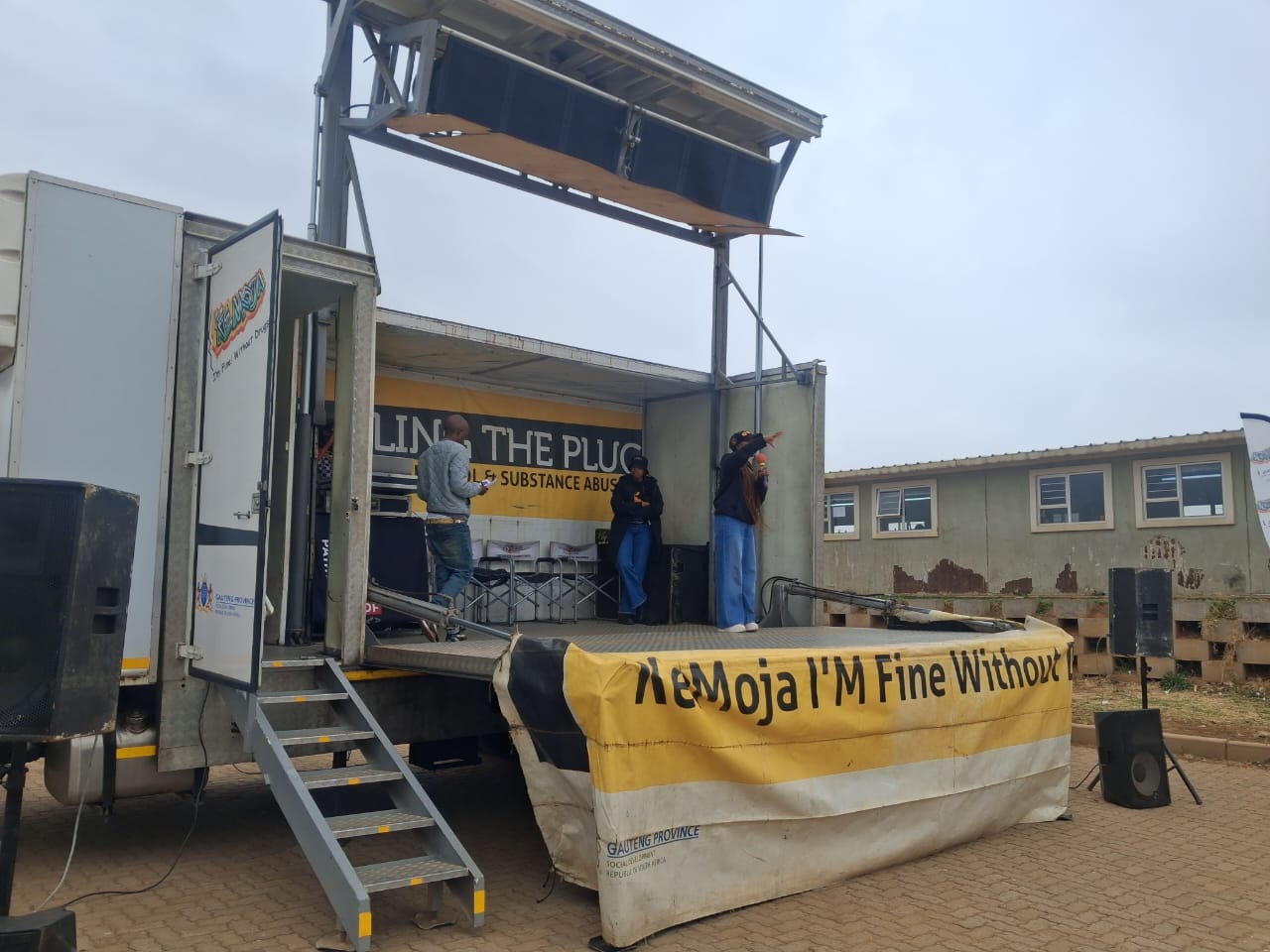 WhatsApp Image 2025-10-02 at 04.24.48_a4024c34