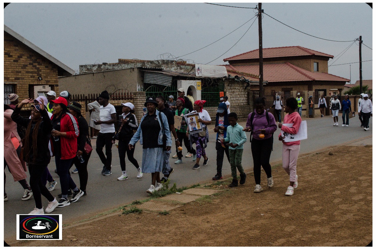 557663029_827979423092211_5847320541745651871_n