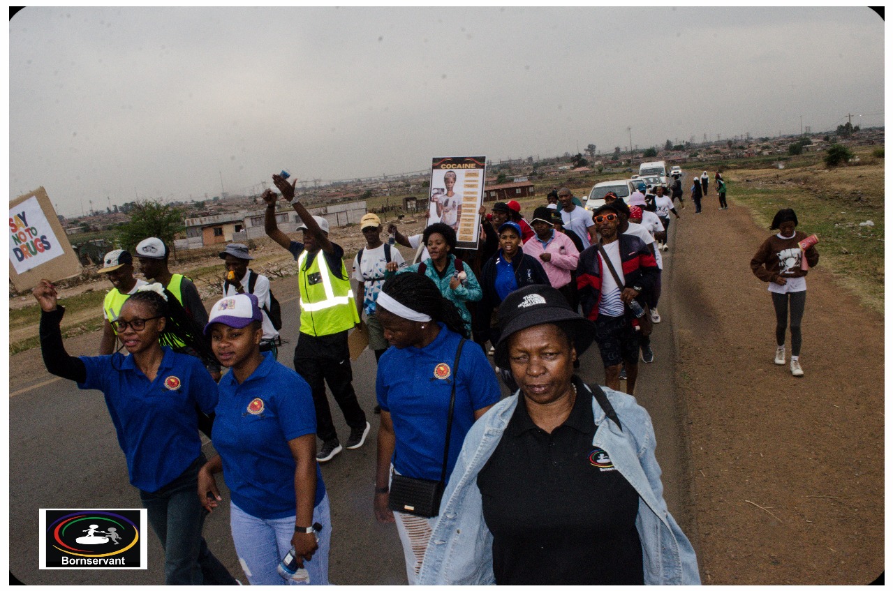 557950566_827979683092185_7368714138521677422_n