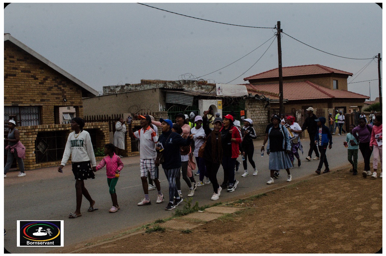 557969518_827979516425535_572134242460967620_n