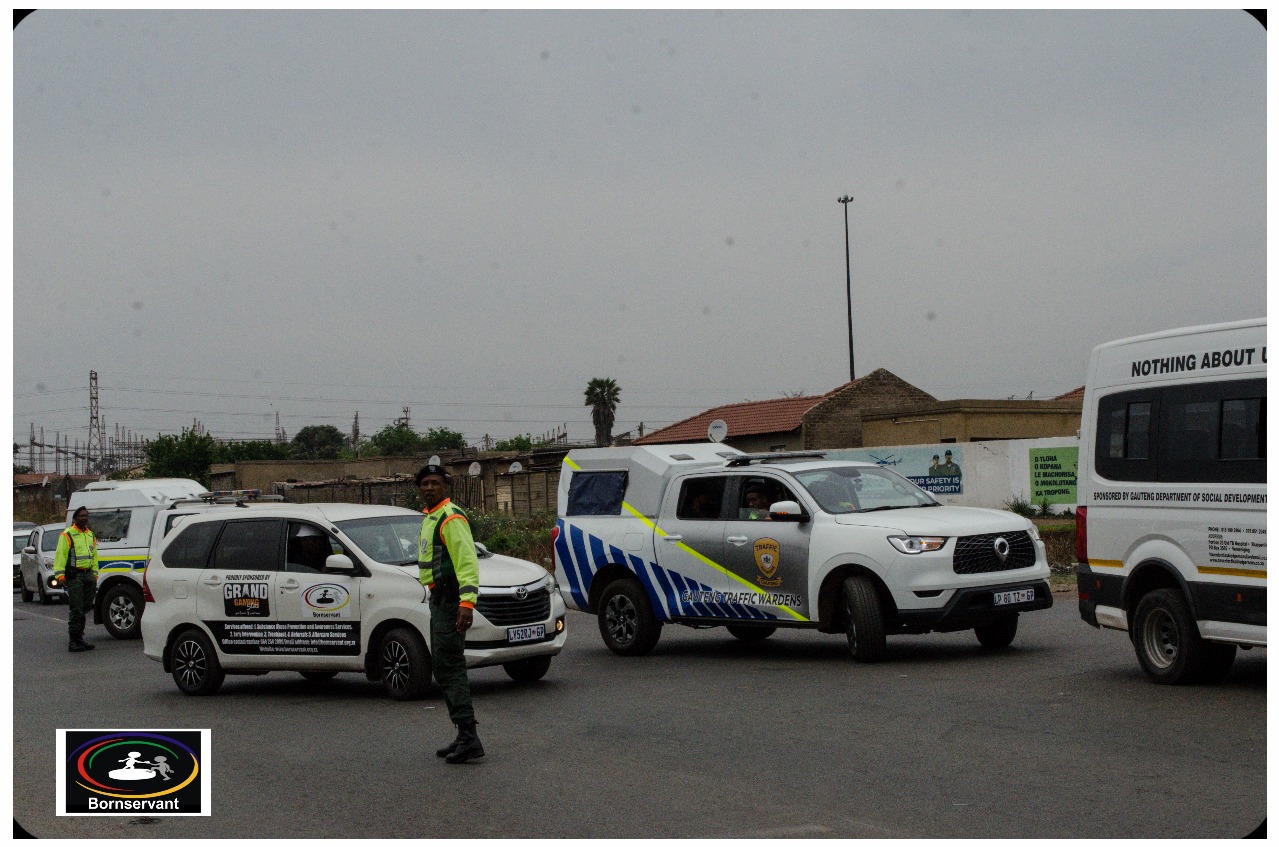 558234677_827979623092191_4493354700232740664_n