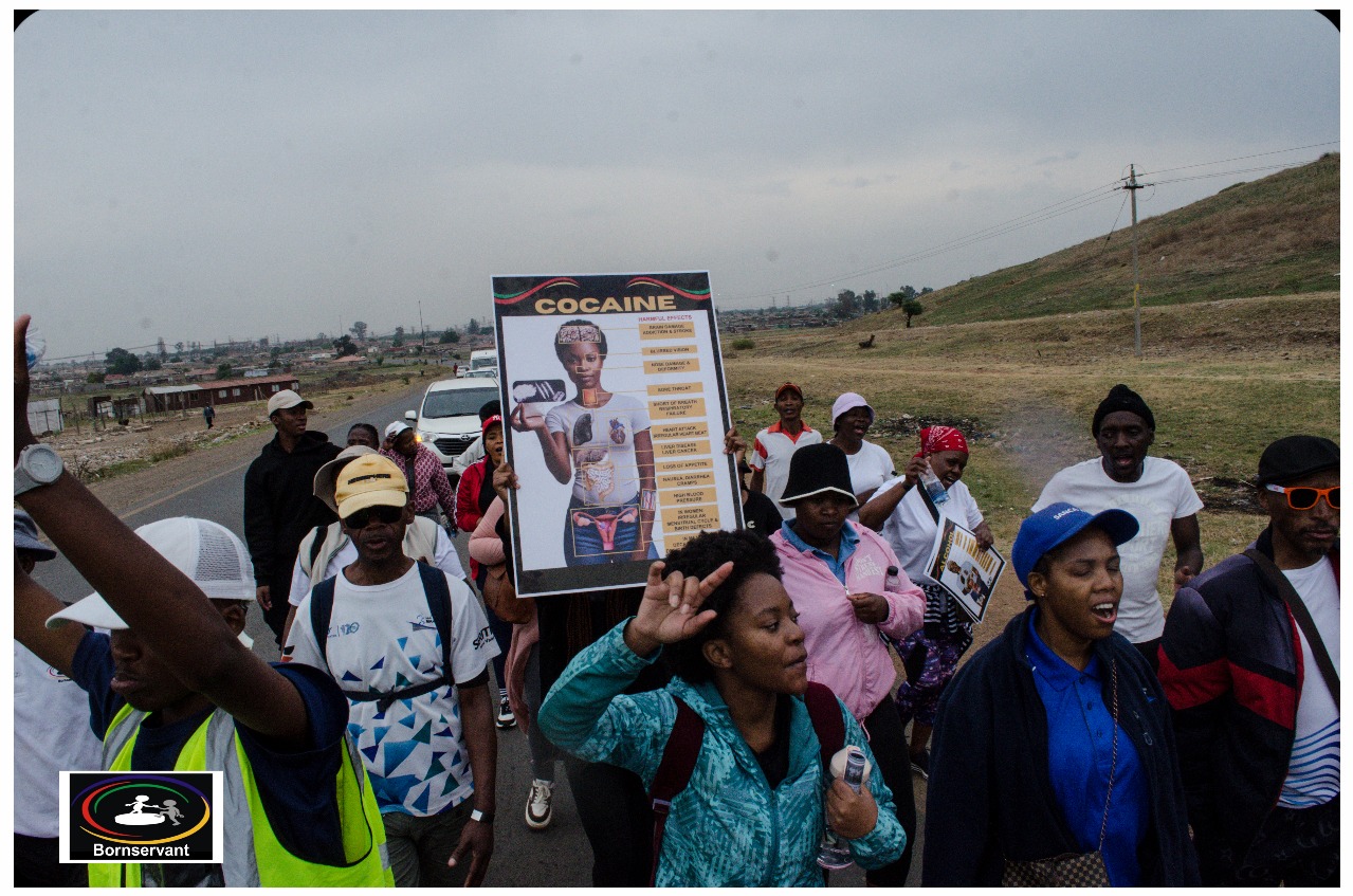 558605895_827979703092183_6999485826485232597_n