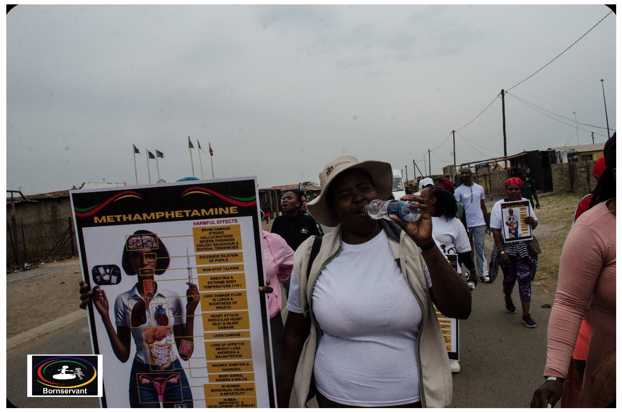 558667271_827979429758877_6498455927705349375_n