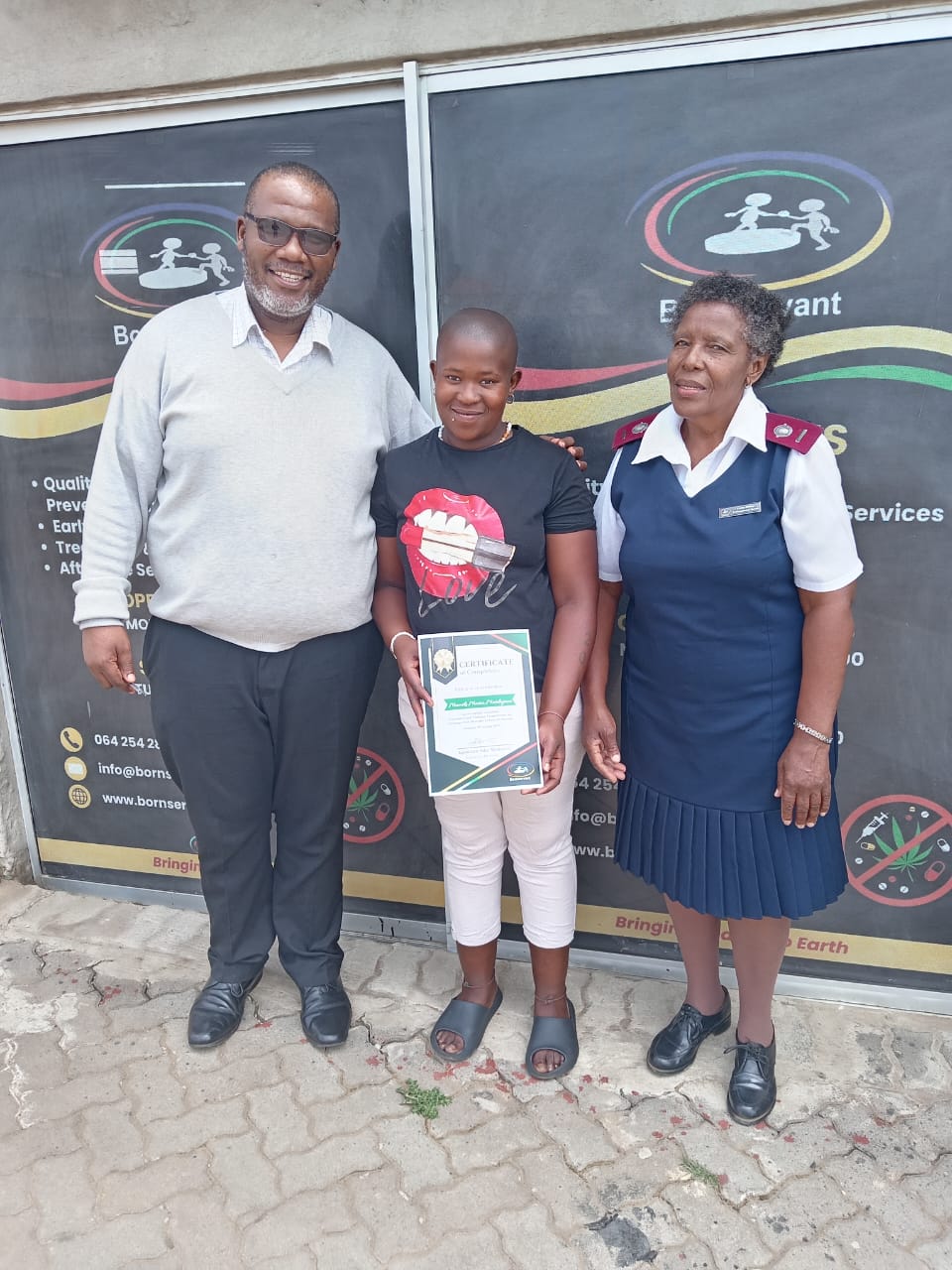 616821639_911416898081796_5961195418379657518_n