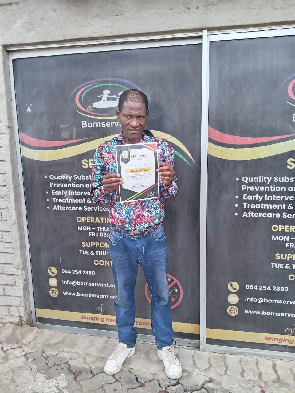 616846206_909151854974967_3210417487023370767_n