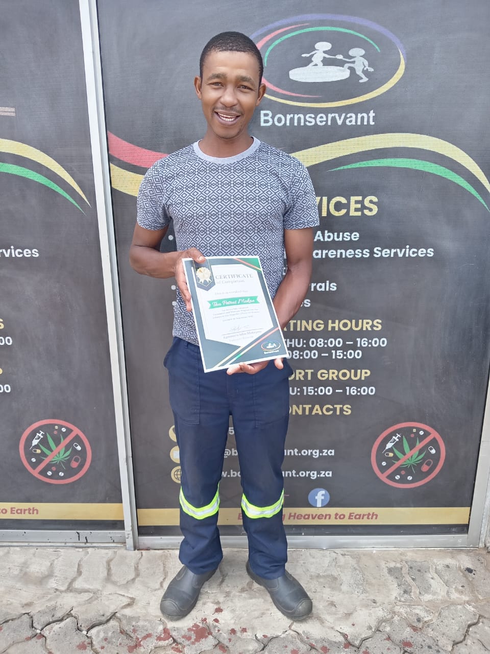 617659641_911417331415086_8029626760586617143_n