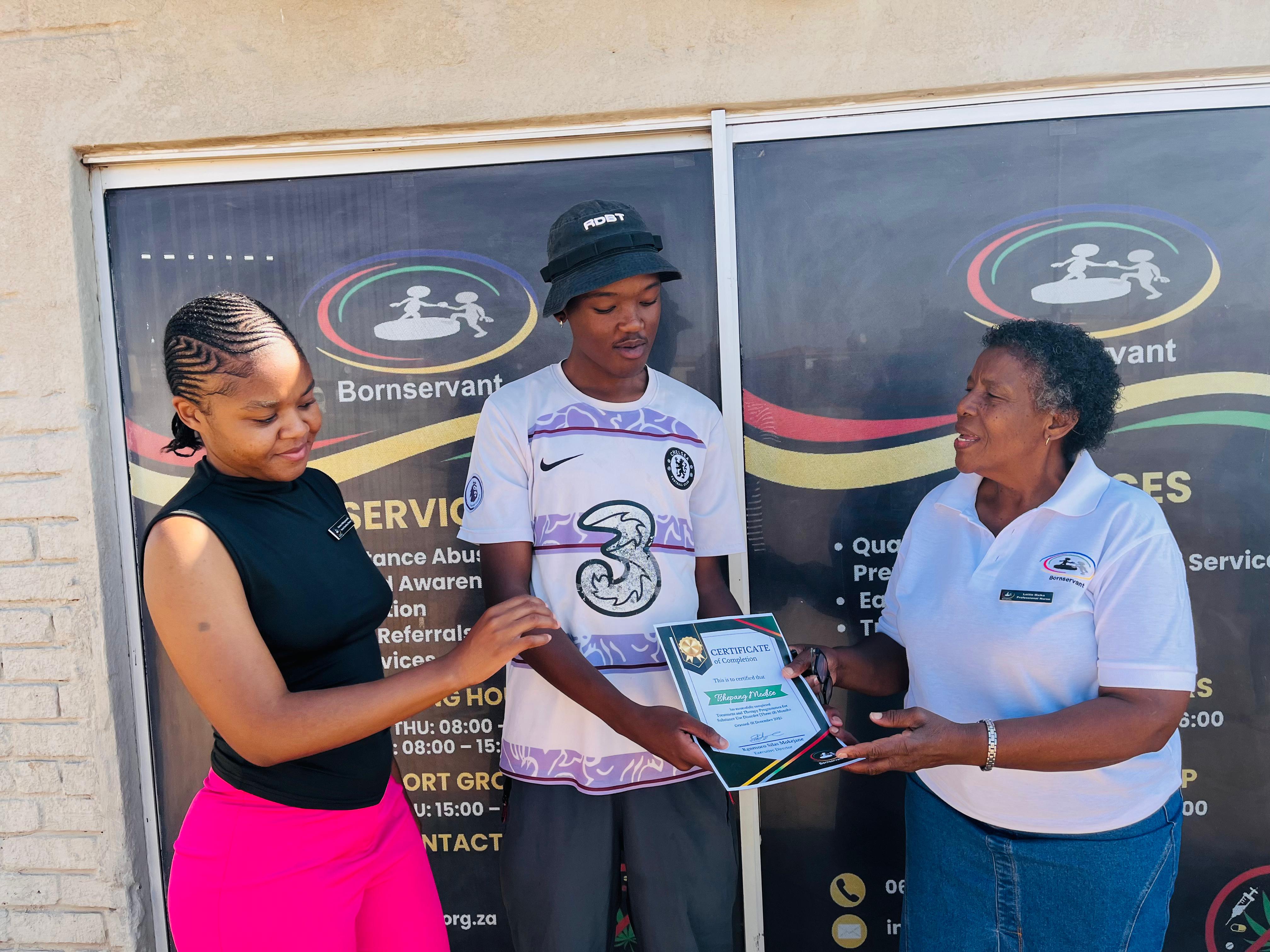 WhatsApp Image 2026-02-09 at 04.10.41