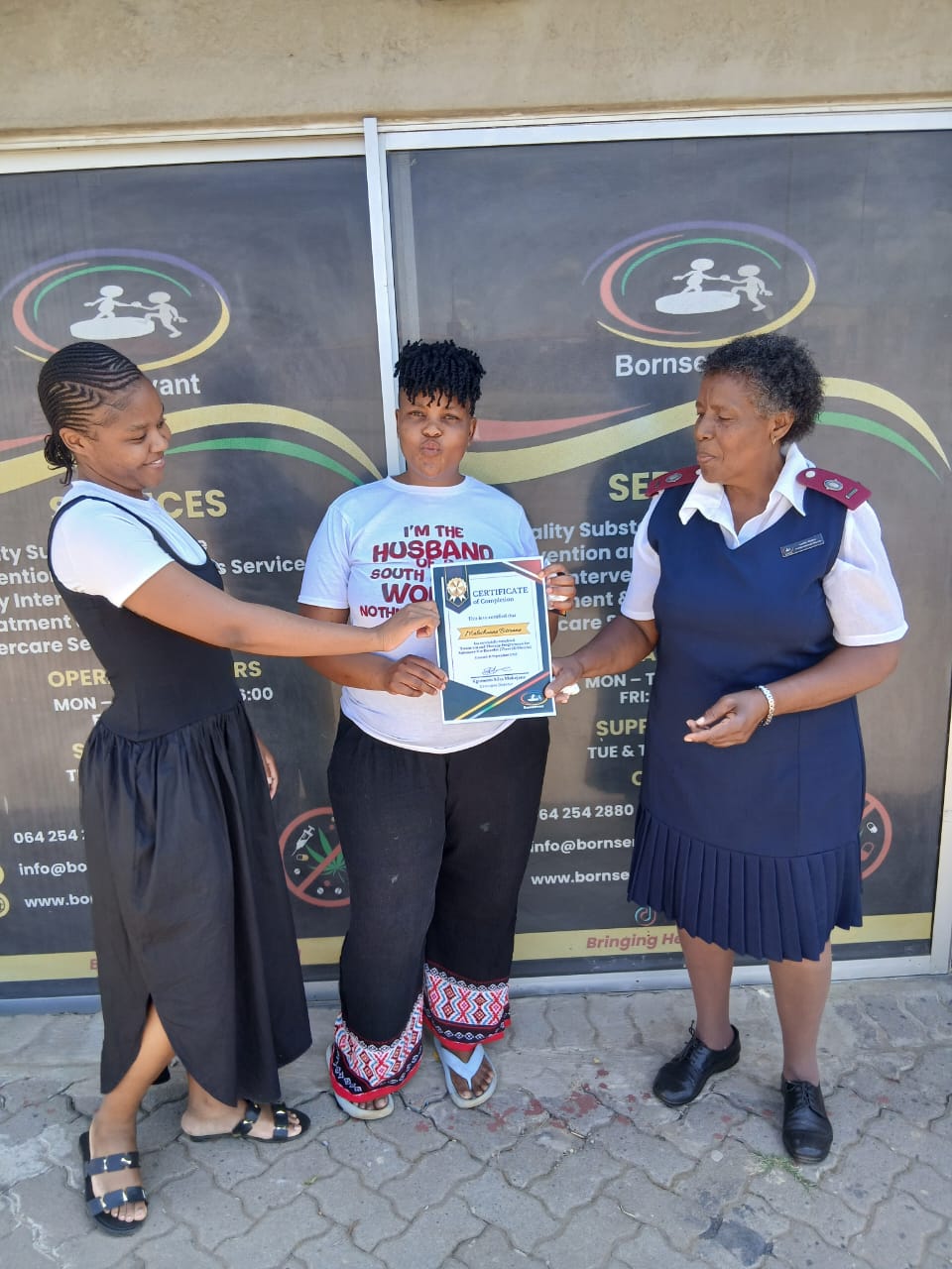 WhatsApp Image 2026-02-09 at 14.19.11