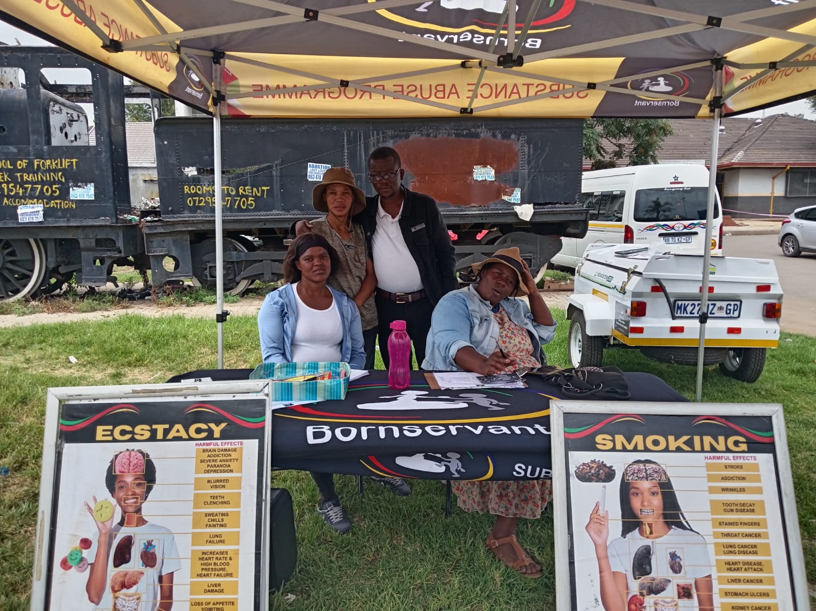 WhatsApp Image 2026-02-19 at 21.05.16