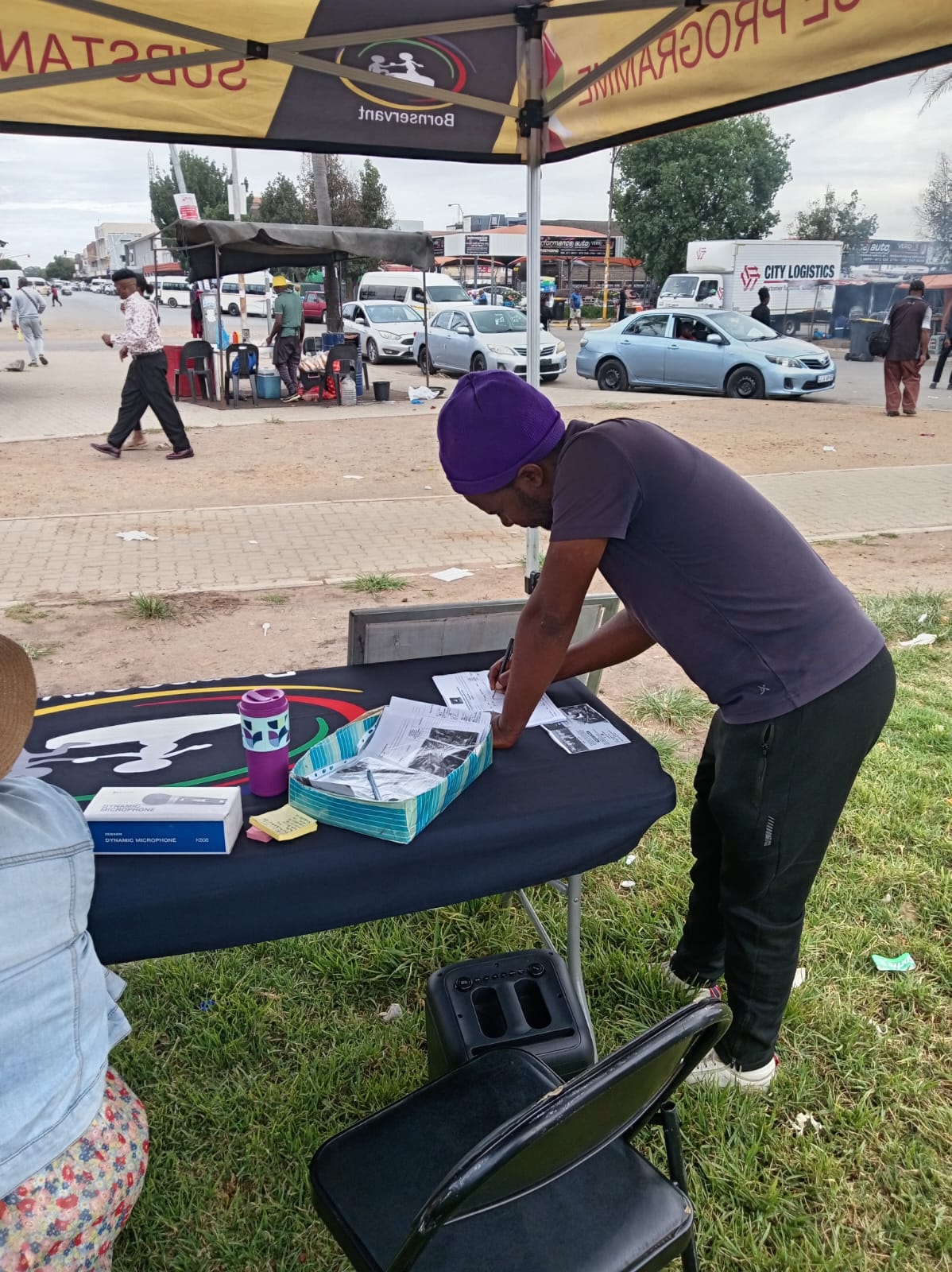 WhatsApp Image 2026-02-19 at 21.05.17 (1)