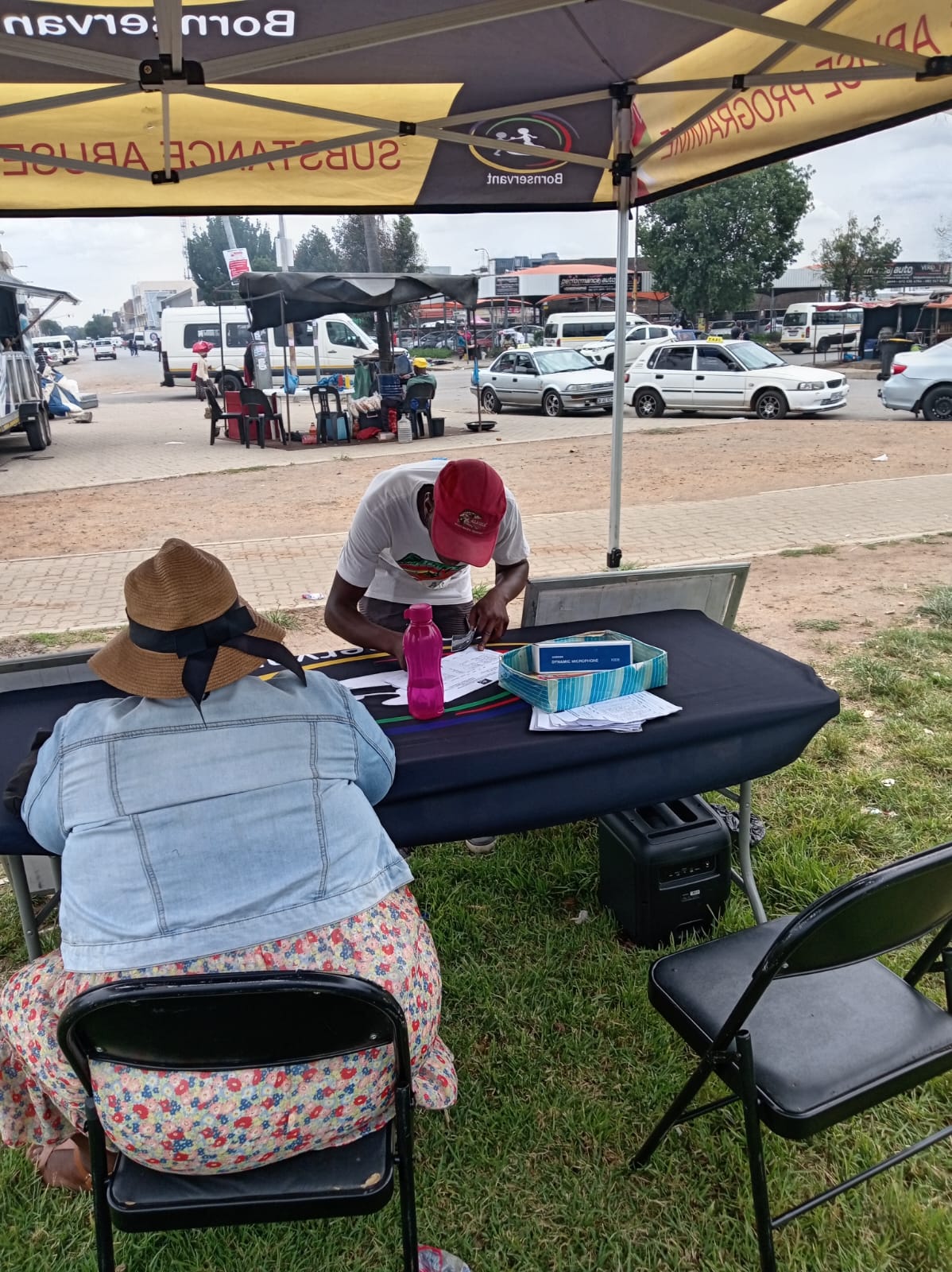 WhatsApp Image 2026-02-19 at 21.05.17 (2)