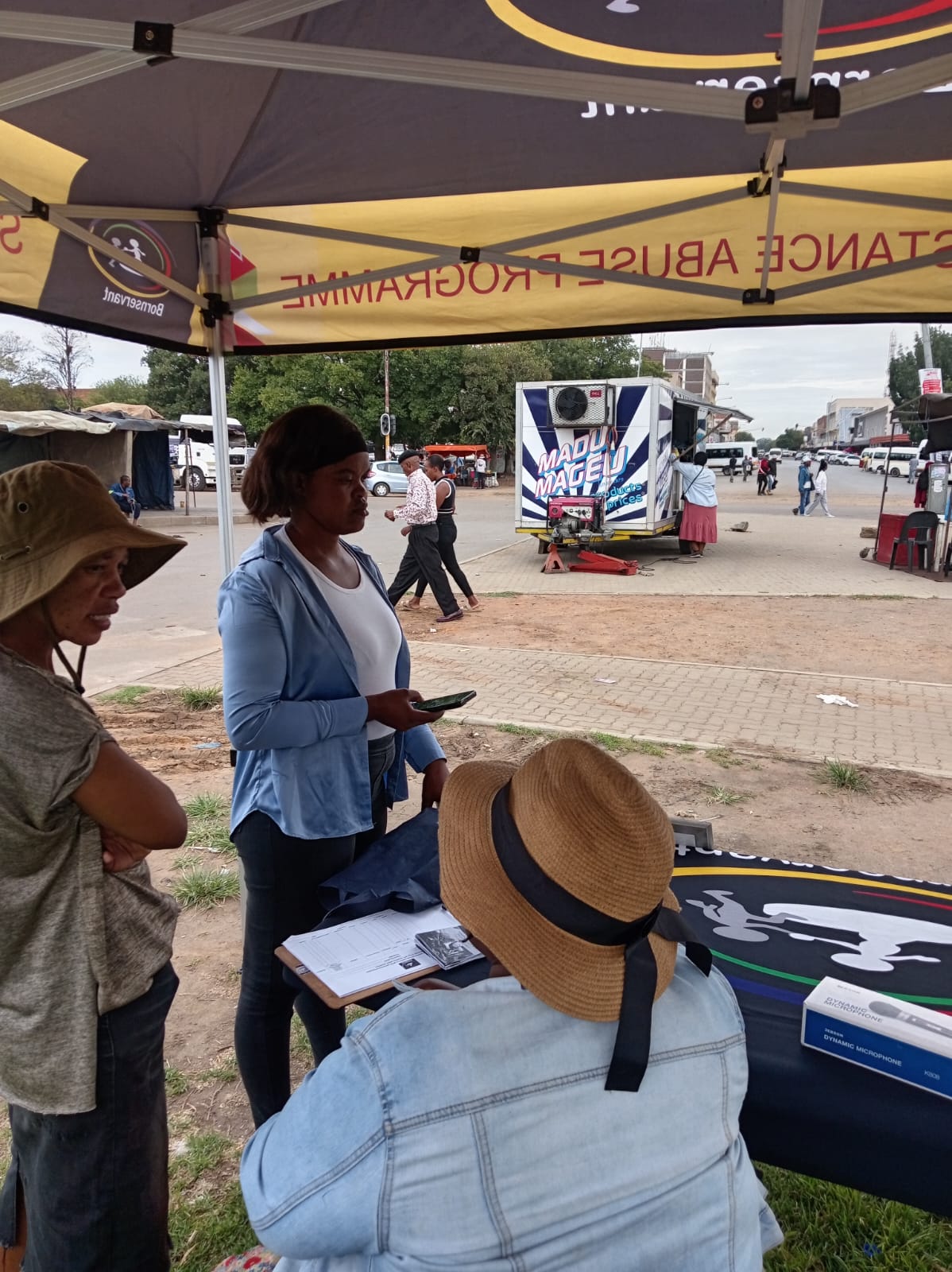 WhatsApp Image 2026-02-19 at 21.05.17