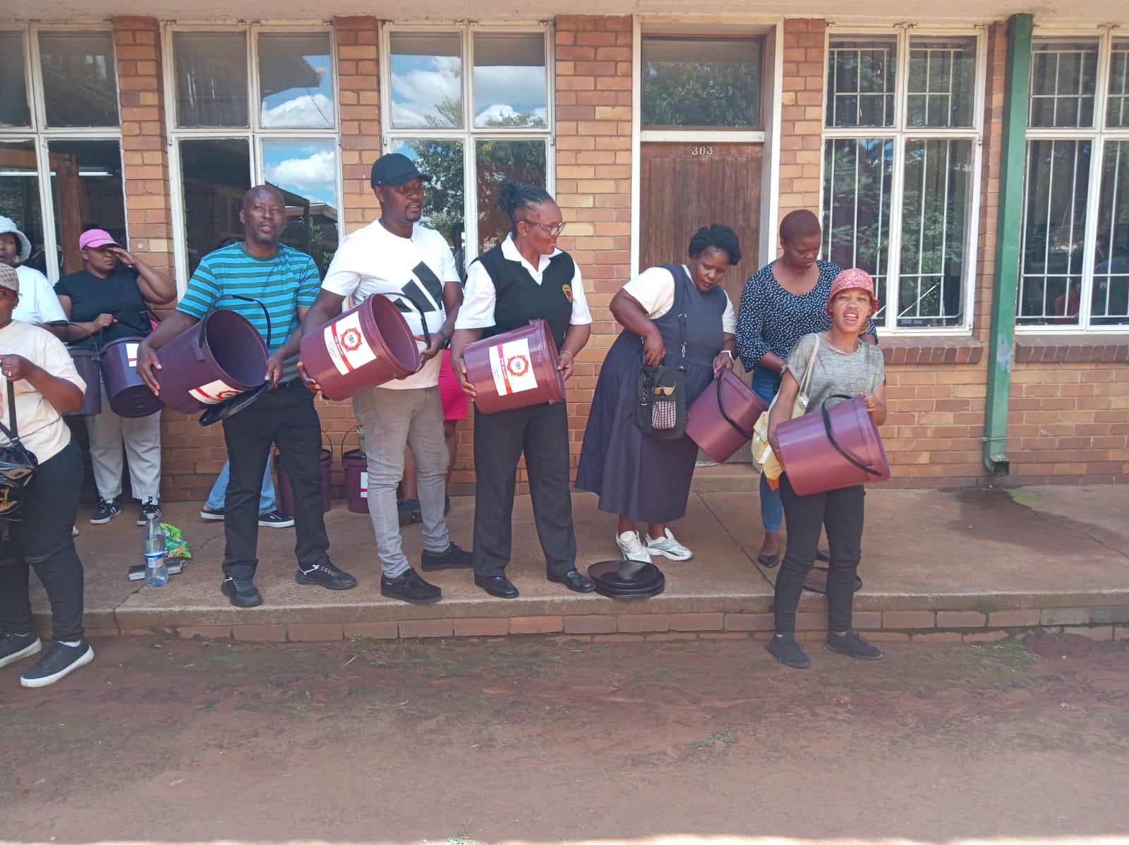 WhatsApp Image 2026-02-26 at 04.18.46