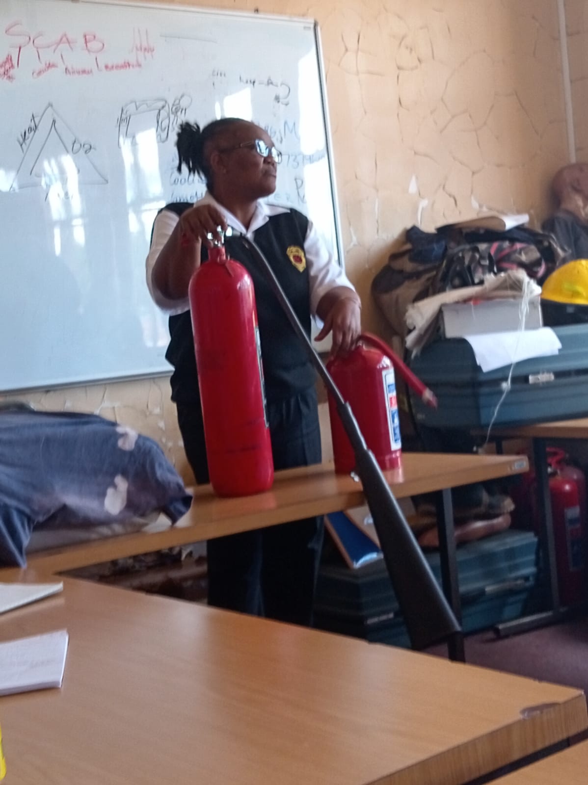 WhatsApp Image 2026-02-26 at 04.18.47