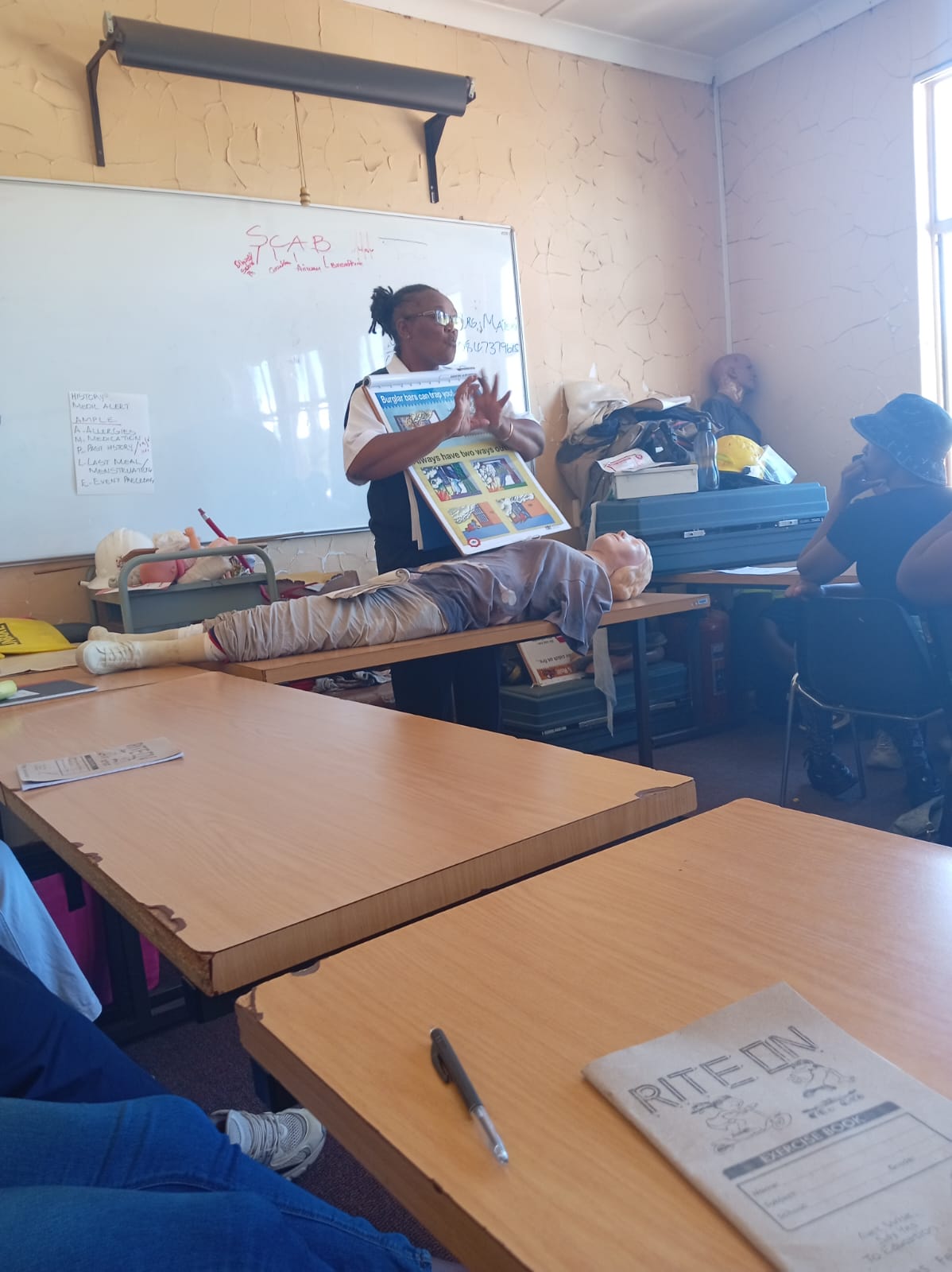 WhatsApp Image 2026-02-26 at 04.19.03 (1)