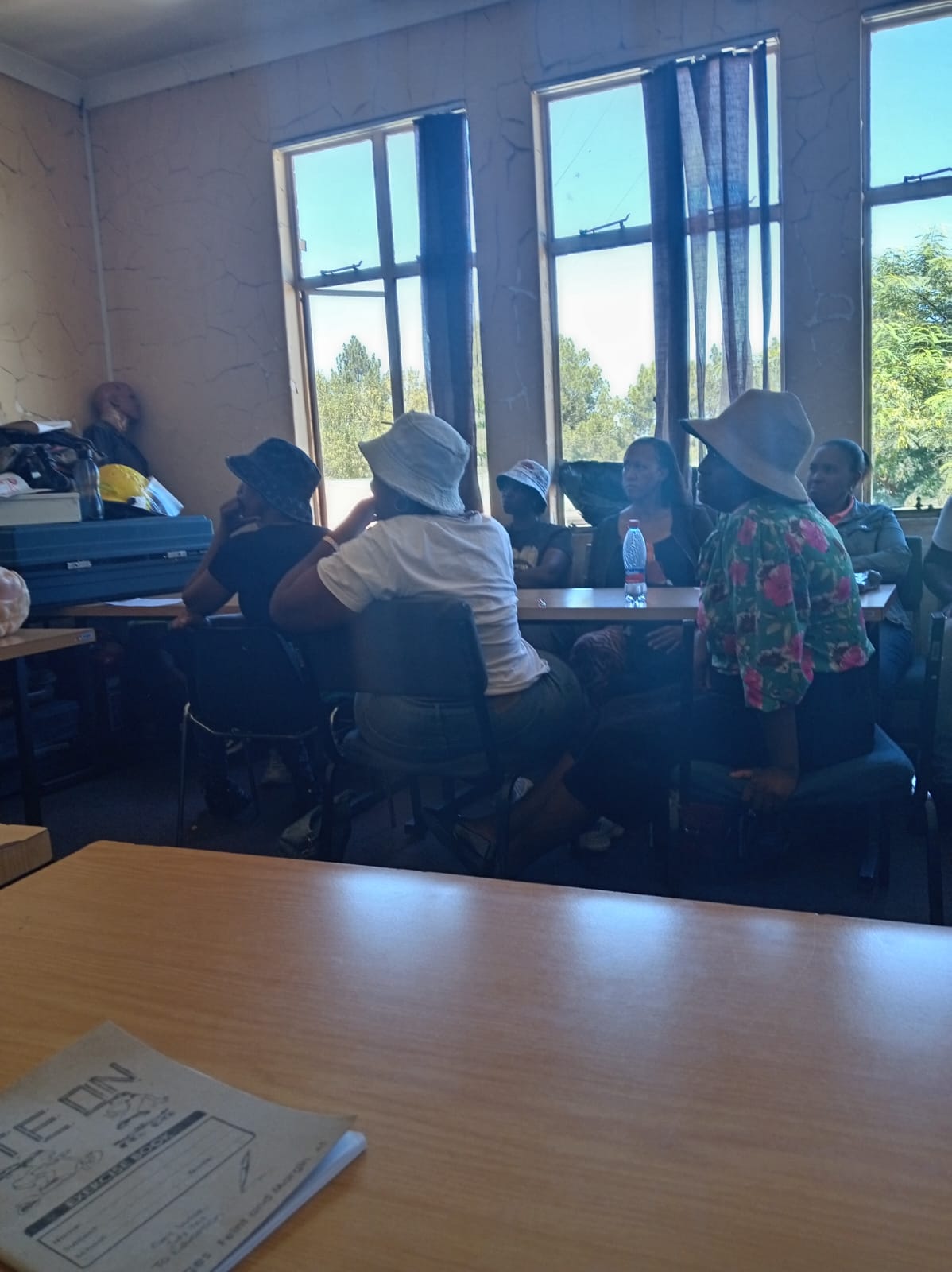 WhatsApp Image 2026-02-26 at 04.19.12